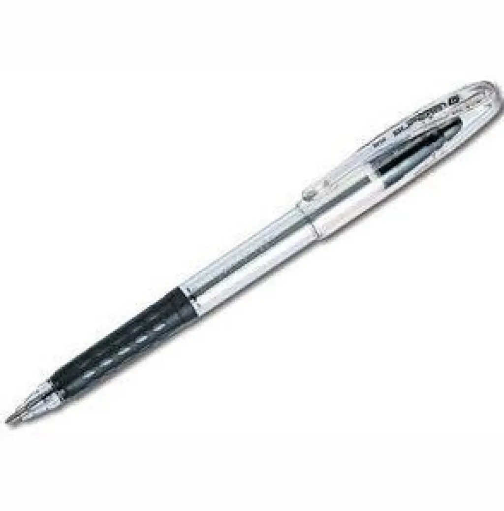 pentel-rubber-grip-ballpen-bk101m-black.jpg
