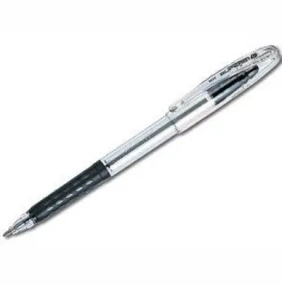 pentel-rubber-grip-ballpen-bk101m-black.jpg