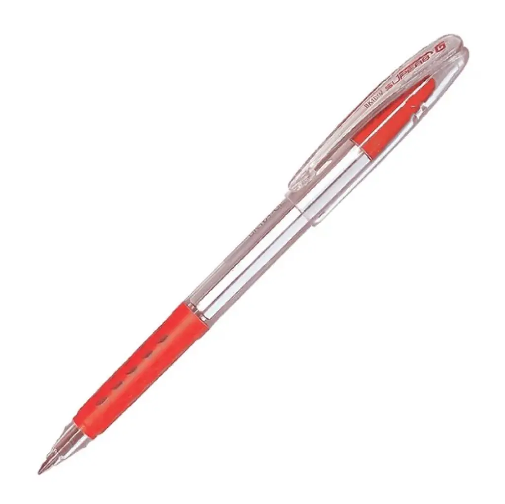 pentel-rubber-grip-ballpen-bk101m-red.jpg