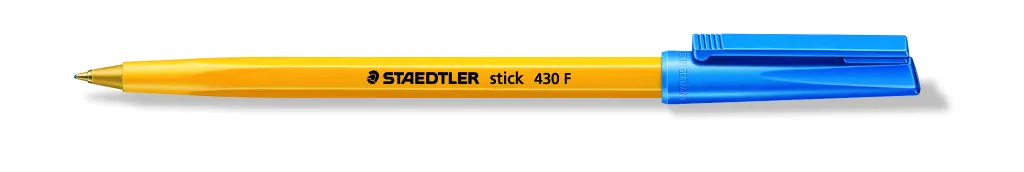 staedtler-stick-ballpen-ref-430-blue-fine.jpg