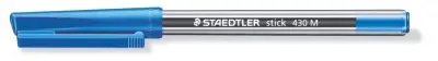 staedtler-stick-ballpen-ref-430-blue-medium.jpg