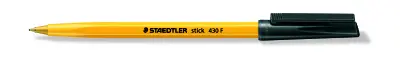 staedtler-stick-ballpen-ref-430-black-fine.jpg