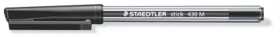 staedtler-stick-ballpen-ref-430-black-medium.jpg