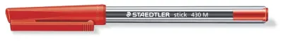 staedtler-stick-ballpen-ref-430-red-medium.jpg