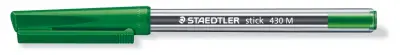staedtler-stick-ballpen-ref-430-green-medium.jpg