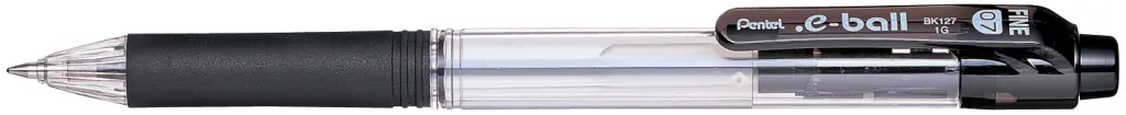 pentel-eball-retractable-ballpen-bk127-black.jpg
