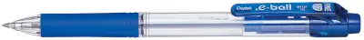pentel-eball-retractable-ballpen-bk127-blue.jpg