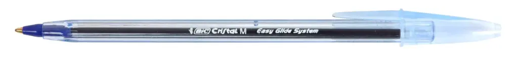 bic-cristal-easy-glide-ballpen-blue.jpg