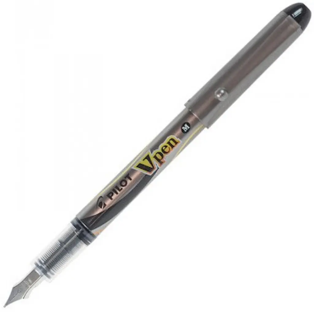 pilot-svp-4m-v-fountain-pen-black.jpg