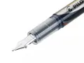 pilot-svp-4m-v-fountain-pen-black_1.jpg