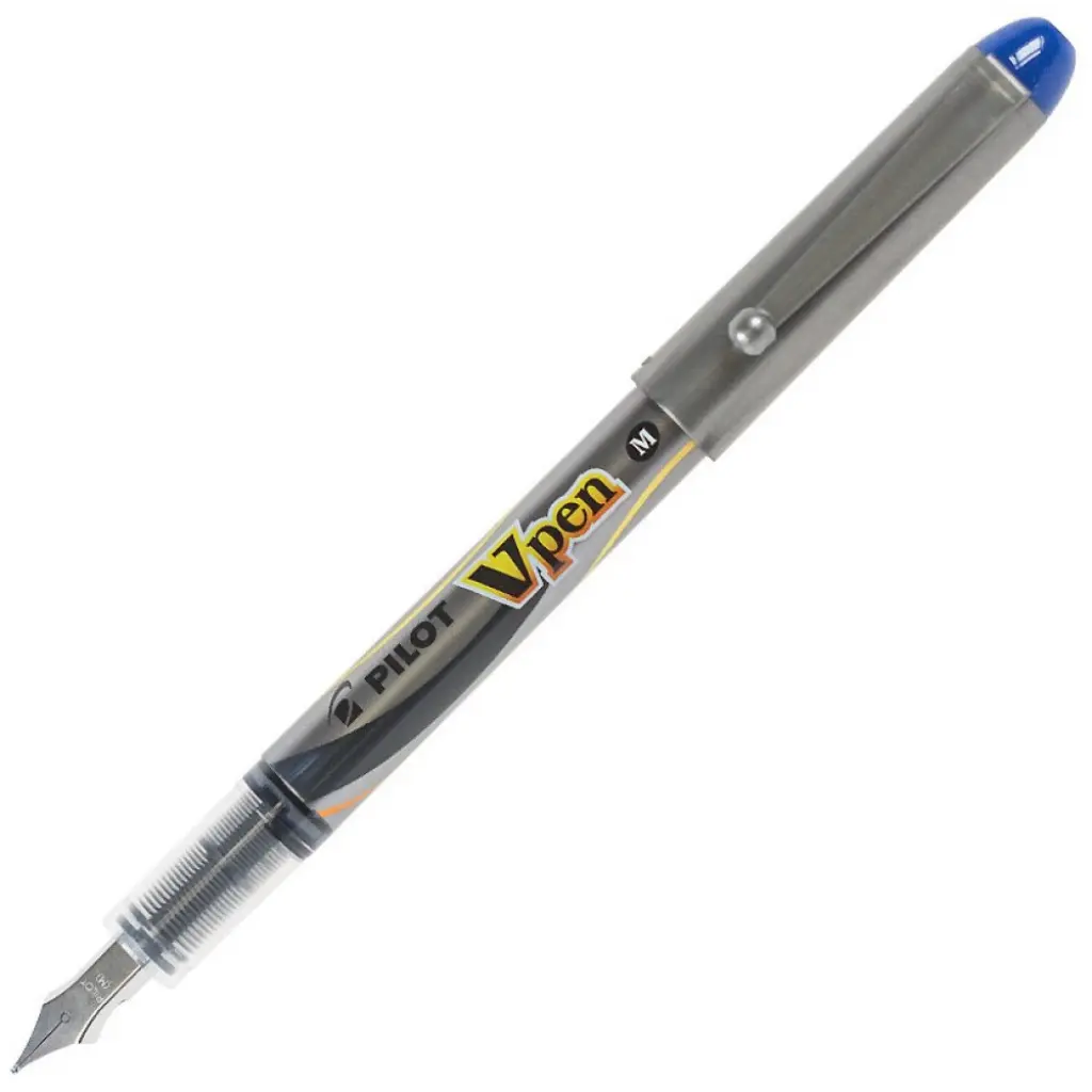 pilot-svp-4m-v-fountain-pen-blue.jpg