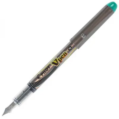 pilot-svp-4m-v-fountain-pen-light-green.jpg