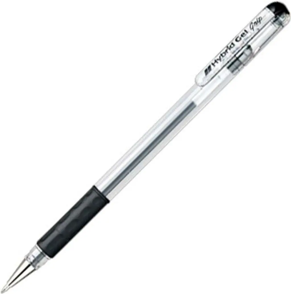 pentel-hybrid-gel-grip-ink-pens-k118-each-black.jpg