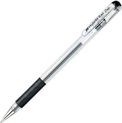 pentel-hybrid-gel-grip-ink-pens-k118-each-black.jpg