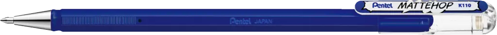 pentel-hybrid-gel-grip-ink-pens-k118-each-blue.jpg