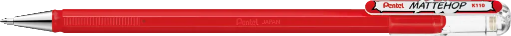pentel-hybrid-gel-grip-ink-pens-k118-each-red.jpg