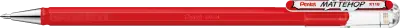 pentel-hybrid-gel-grip-ink-pens-k118-each-red.jpg