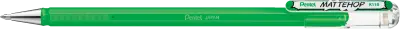 pentel-hybrid-gel-grip-ink-pens-k118-each-green.jpg