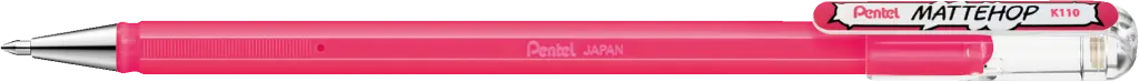 pentel-hybrid-gel-grip-ink-pens-k118-each-pink.jpg