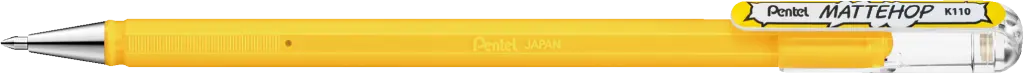 pentel-hybrid-gel-grip-ink-pens-k118-each-yellow.jpg