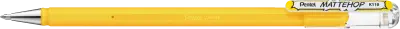 pentel-hybrid-gel-grip-ink-pens-k118-each-yellow.jpg
