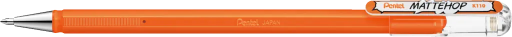pentel-hybrid-gel-grip-ink-pens-k118-each-orange.jpg