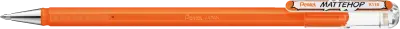 pentel-hybrid-gel-grip-ink-pens-k118-each-orange.jpg