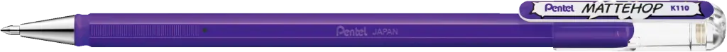 pentel-hybrid-gel-grip-ink-pens-k118-each-violet.jpg