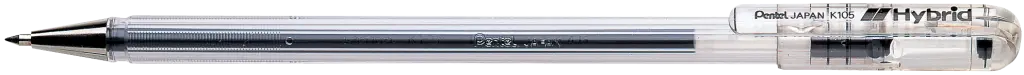 pentel-hybrid-roller-ball-pen-05mm-k105-a-black.jpg
