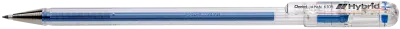 pentel-hybrid-roller-ball-pen-05mm-k105-a-blue.jpg