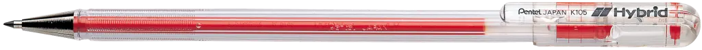 pentel-hybrid-roller-ball-pen-05mm-k105-a-red.jpg