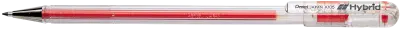 pentel-hybrid-roller-ball-pen-05mm-k105-a-red.jpg