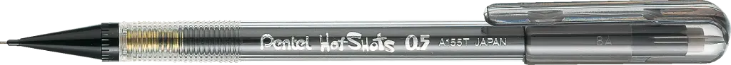 pentel-hotshot-mechanical-pencil-05mm-a155t.jpg