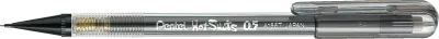 pentel-hotshot-mechanical-pencil-05mm-a155t.jpg