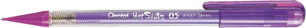 pentel-hotshot-mechanical-pencil-05mm-a155t_1.jpg