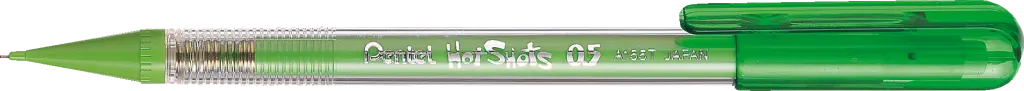 pentel-hotshot-mechanical-pencil-05mm-a155t_2.jpg