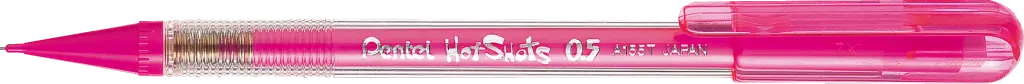 pentel-hotshot-mechanical-pencil-05mm-a155t_3.jpg