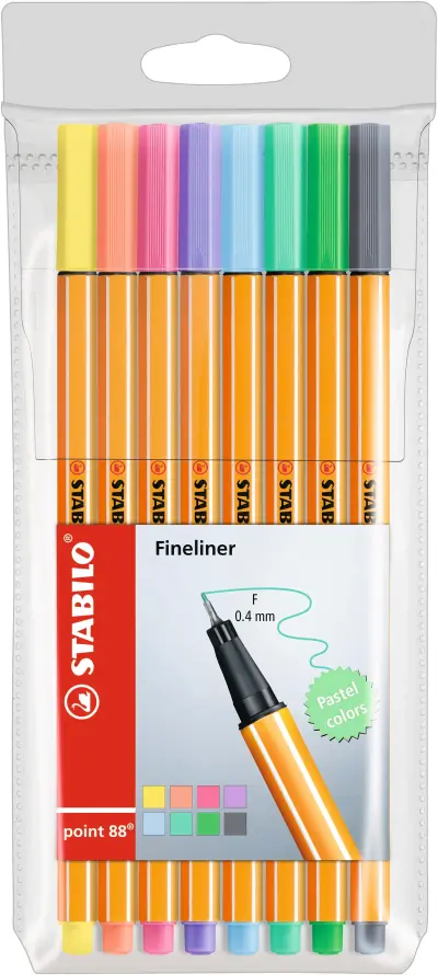 stabilo-point-88-fineliners-pastel-in-wallet-assorted-set-8.jpg
