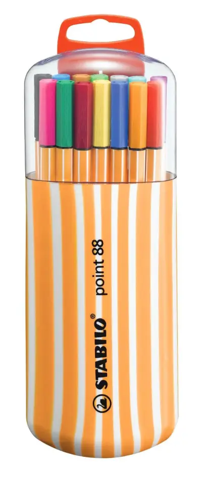 stabilo-point-88-fineliners-zebrui-oval-plastic-assorted-set-20.jpg