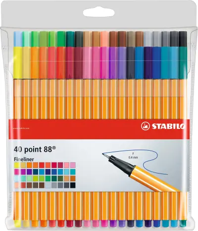 stabilo-point-88-fineliners-in-wallet-assorted-set-40.jpg