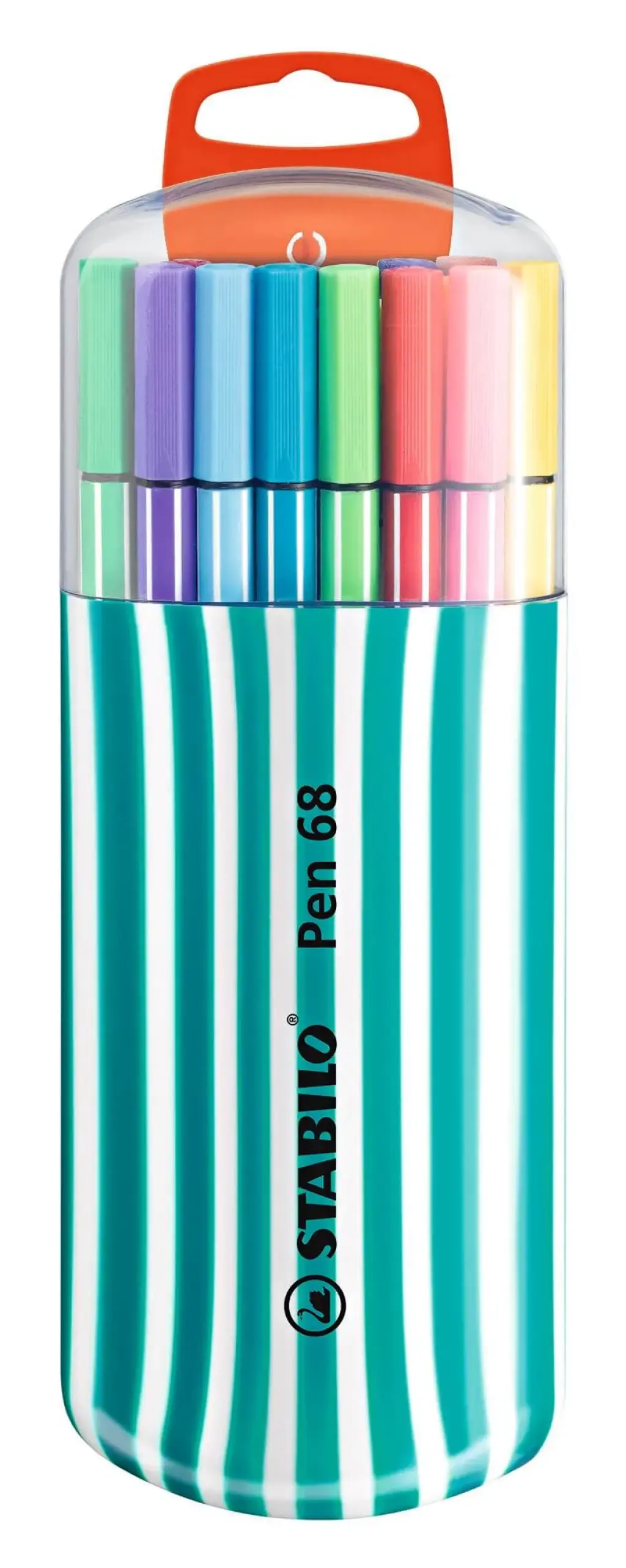 stabilo-68-fibre-tip-pens-assorted-zebrui-zebra-in-oval-box-set-20.jpg