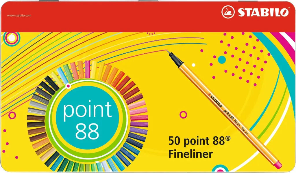 stabilo-point-88-fineliners-in-metal-box-assorted-set-50.jpg