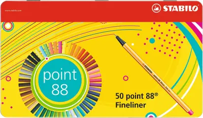 stabilo-point-88-fineliners-in-metal-box-assorted-set-50.jpg