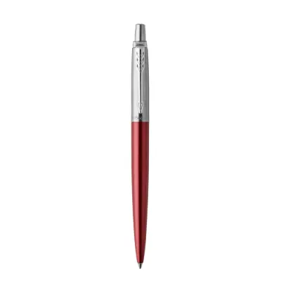 parker-jotter-ballpen-kensington-red-ct-med-blue-hs-ns1953241-blue-medium.jpg