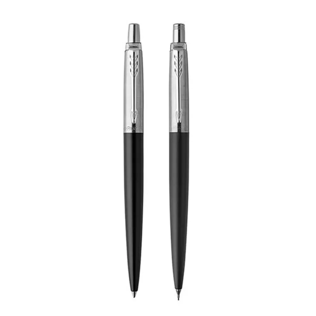 parker-jotter-ballpen-pencil-bond-street-black-ct-med-black-hs-black-medium.jpg