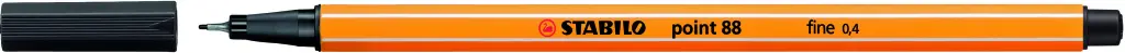 stabilo-point-88-fineliner-neon-single-black.jpg