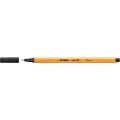 stabilo-point-88-fineliner-neon-single-black_1.jpg