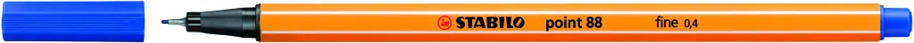 stabilo-point-88-fineliner-neon-single-blue.jpg