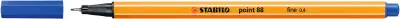 stabilo-point-88-fineliner-neon-single-blue_1.jpg