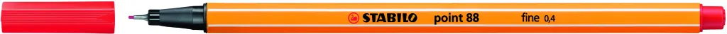 stabilo-point-88-fineliner-neon-single-red.jpg